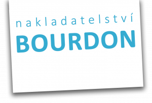 knihy-bourdon.cz